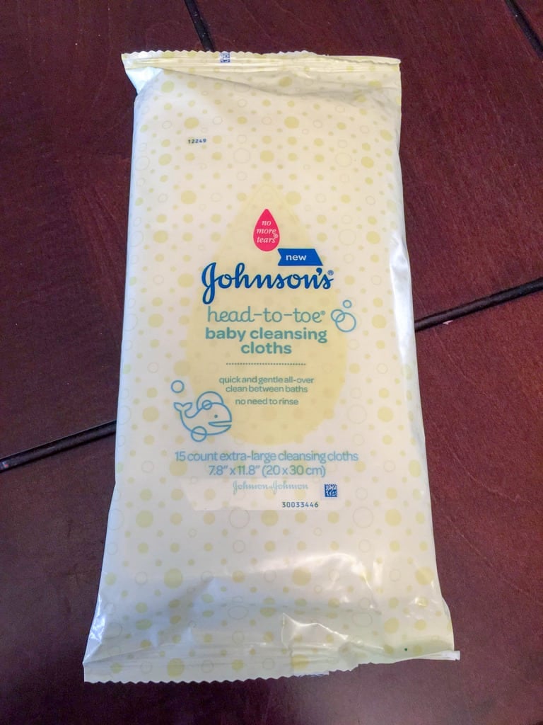 johnsons-cleansing-cloths-bathtime